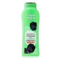 Gel de Ducha Tulipán Negro Original Desodorante (650 ml) de Tulipán Negro, Geles de ducha - Ref: S05102413, Precio: 4,93 €, D...