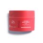 Hair Mask Wella Invigo Color Brilliance 500 ml by Wella, Deep Conditioners & Treatments - Ref: S05116817, Price: 24,10 €, Dis...