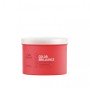 Hair Mask Wella Invigo Color Brilliance 500 ml by Wella, Deep Conditioners & Treatments - Ref: S05116817, Price: 24,10 €, Dis...
