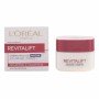 Nachtcreme Revitalift L'Oreal Make Up von L'Oreal Make Up, Feuchtigkeitscremes - Ref: S0519873, Preis: 10,52 €, Rabatt: %