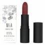 Rouge à lèvres hydratant Mia Cosmetics Paris 512-Berry Bloom (4 g) de Mia Cosmetics Paris, Rouges à lèvres - Réf : S0583393, ...