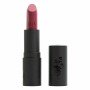 Stick Labbra Idratante Mia Cosmetics Paris 512-Berry Bloom (4 g) di Mia Cosmetics Paris, Rossetti - Rif: S0583393, Prezzo: 16...
