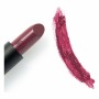 Rouge à lèvres hydratant Mia Cosmetics Paris 512-Berry Bloom (4 g) de Mia Cosmetics Paris, Rouges à lèvres - Réf : S0583393, ...