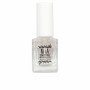 Verniz de unhas Mia Cosmetics Paris (11 ml) de Mia Cosmetics Paris, Vernizes - Ref: S0586675, Preço: 10,09 €, Desconto: %