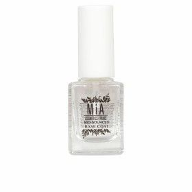 Smalto per unghie Mia Cosmetics Paris (11 ml) di Mia Cosmetics Paris, Smalti - Rif: S0586675, Prezzo: 10,09 €, Sconto: %
