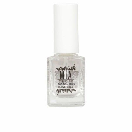 Nail polish Mia Cosmetics Paris (11 ml) by Mia Cosmetics Paris, Polish - Ref: S0586675, Price: 10,09 €, Discount: %