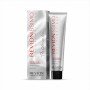 Teinture permanente Revlon Revlonissimo Colorsmetique Nº 5.24 (60 ml) de Revlon, Coloration permanente - Réf : S4255884, Prix...