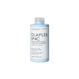 Shampoo Riparatore Olaplex BOND MAINTENANCE 250 ml di Olaplex, Trattamenti liscianti - Rif: S4262127, Prezzo: 21,94 €, Sconto: %