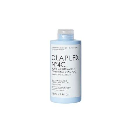 Shampoo Riparatore Olaplex BOND MAINTENANCE 250 ml di Olaplex, Trattamenti liscianti - Rif: S4262127, Prezzo: 21,94 €, Sconto: %