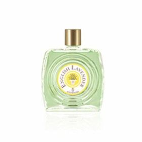 Men's Perfume English Lavender Atkinsons (620 ml) by Atkinsons, Eau de Perfume - Ref: S4500684, Price: 61,84 €, Discount: %