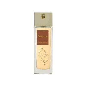 Profumo Unisex Alyssa Ashley EDP EDP 50 ml di Alyssa Ashley, Eau de Parfum - Rif: S4516871, Prezzo: 26,47 €, Sconto: %