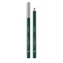 Eye Pencil Deborah KAJAL Green Nº4 by Deborah, Kohl Pencils - Ref: S4520735, Price: 9,03 €, Discount: %