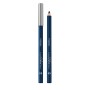 Crayon pour les yeux Deborah KAJAL Bleu foncé nº5 de Deborah, Crayons et khôls yeux - Réf : S4520736, Prix : 9,03 €, Remise : %
