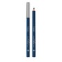 Crayon pour les yeux Deborah KAJAL Bleu foncé nº5 de Deborah, Crayons et khôls yeux - Réf : S4520736, Prix : 9,03 €, Remise : %