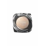 Sombra de ojos Deborah Eyesh Precious Color nº1 de Deborah, Sombras de ojos - Ref: S4521317, Precio: 12,14 €, Descuento: %