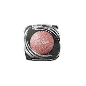 Ombre à paupières Deborah Eyesh Precious Color nº3 de Deborah, Fards à paupières - Réf : S4521319, Prix : 11,66 €, Remise : %