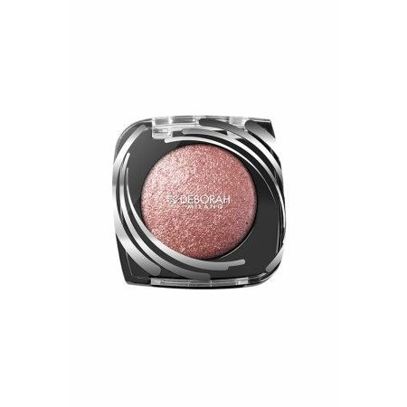 Sombra de ojos Deborah Eyesh Precious Color nº3 de Deborah, Sombras de ojos - Ref: S4521319, Precio: 11,66 €, Descuento: %