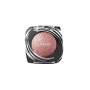 Sombra de ojos Deborah Eyesh Precious Color nº3 de Deborah, Sombras de ojos - Ref: S4521319, Precio: 11,66 €, Descuento: %