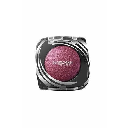 Ombretto Deborah Eyesh Precious Color Nº4 di Deborah, Ombretti - Rif: S4521320, Prezzo: 11,22 €, Sconto: %