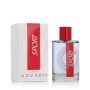 Men's Perfume Azzaro Sport (100 ml) by Azzaro, Eau de Perfume - Ref: S8300682, Price: €23.61, Discount: %