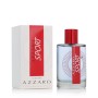 Perfume Homem Azzaro Sport (100 ml) de Azzaro, Água de perfume - Ref: S8300682, Preço: €23.61, Desconto: %