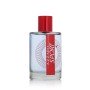 Men's Perfume Azzaro Sport (100 ml) by Azzaro, Eau de Perfume - Ref: S8300682, Price: €23.61, Discount: %