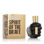 Perfume Homem Diesel Spirit of the Brave EDT EDT 35 ml de Diesel, Água de perfume - Ref: S8301681, Preço: 23,85 €, Desconto: %