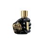 Perfume Hombre Diesel Spirit of the Brave EDT EDT 35 ml de Diesel, Agua de perfume - Ref: S8301681, Precio: 23,85 €, Descuent...