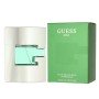 Men's Perfume Guess EDT 75 ml Man by Guess, Eau de Perfume - Ref: S8302493, Price: €22.90, Discount: %