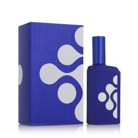 Perfume Unissexo Histoires de Parfums EDP This Is Not A Blue Bottle 1.4 (60 ml) de Histoires de Parfums, Água de perfume - Re...