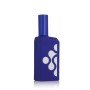 Unisex-Parfüm Histoires de Parfums EDP This Is Not A Blue Bottle 1.4 (60 ml) von Histoires de Parfums, Eau de Parfum - Ref: S...