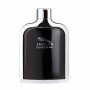 Perfume Hombre Jaguar Classic Black (100 ml) de Jaguar, Agua de perfume - Ref: S8302987, Precio: €16.54, Descuento: %