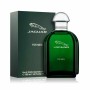Parfum Homme Jaguar EDT 100 ml Jaguar For Men de Jaguar, Eau de parfum - Réf : S8302993, Prix : €15.48, Remise : %