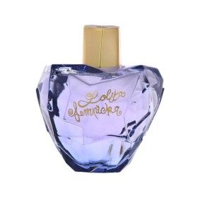 Perfume Mujer Lolita Lempicka EDP Mon Premier Parfum 100 ml de Lolita Lempicka, Agua de perfume - Ref: S8303909, Precio: €47....
