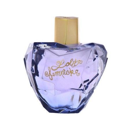 Parfum Femme Lolita Lempicka EDP Mon Premier Parfum 100 ml de Lolita Lempicka, Eau de parfum - Réf : S8303909, Prix : €47.54,...