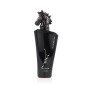 Unisex Perfume Lattafa EDP Maahir Black Edition 100 ml by Lattafa, Eau de Perfume - Ref: S8306538, Price: €22.63, Discount: %