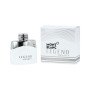 Profumo Uomo Montblanc EDT Legend Spirit 50 ml di Montblanc, Eau de Parfum - Rif: S8307385, Prezzo: €31.12, Sconto: %