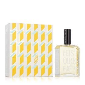 Parfum Femme Histoires de Parfums EDP 1804 120 ml de Histoires de Parfums, Eau de parfum - Réf : S8307625, Prix : €102.20, Re...