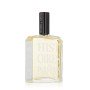 Women's Perfume Histoires de Parfums EDP 1804 120 ml by Histoires de Parfums, Eau de Perfume - Ref: S8307625, Price: €102.20,...