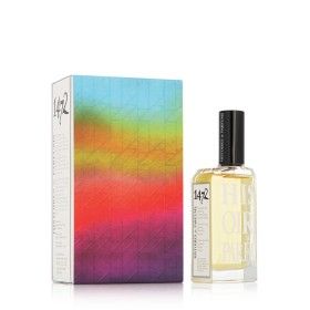 Parfum Unisexe Histoires de Parfums EDP 1472 La Divina Commedia 60 ml de Histoires de Parfums, Eau de parfum - Réf : S8308719...
