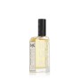 Parfum Unisexe Histoires de Parfums EDP 1472 La Divina Commedia 60 ml de Histoires de Parfums, Eau de parfum - Réf : S8308719...