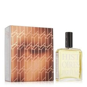Perfume Unissexo Histoires de Parfums EDP 7753 Unexpected Mona 120 ml de Histoires de Parfums, Água de perfume - Ref: S831019...