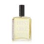 Parfum Unisexe Histoires de Parfums EDP 7753 Unexpected Mona 120 ml de Histoires de Parfums, Eau de parfum - Réf : S8310191, ...