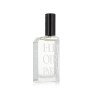 Perfume Mulher Histoires de Parfums EDP 1826 60 ml de Histoires de Parfums, Água de perfume - Ref: S8310200, Preço: €68.20, D...