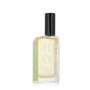 Parfum Unisexe Histoires de Parfums EDP Noir Patchoulli 60 ml de Histoires de Parfums, Eau de parfum - Réf : S8310205, Prix :...