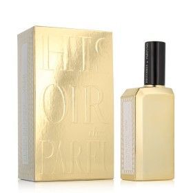 Profumo Unisex Histoires de Parfums EDP Veni Absolu 60 ml di Histoires de Parfums, Eau de Parfum - Rif: S8310206, Prezzo: 97,...