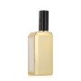 Perfume Unissexo Histoires de Parfums EDP Veni Absolu 60 ml de Histoires de Parfums, Água de perfume - Ref: S8310206, Preço: ...