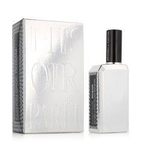 Perfume Unisex Histoires de Parfums EDP Rosam Absolu 60 ml de Histoires de Parfums, Agua de perfume - Ref: S8310207, Precio: ...