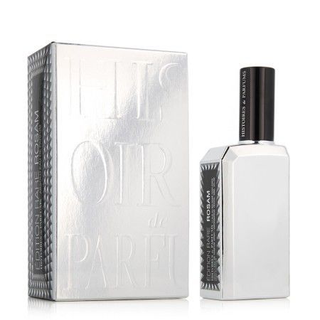 Profumo Unisex Histoires de Parfums EDP Rosam Absolu 60 ml di Histoires de Parfums, Eau de Parfum - Rif: S8310207, Prezzo: €9...
