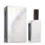 Profumo Unisex Histoires de Parfums EDP Rosam Absolu 60 ml di Histoires de Parfums, Eau de Parfum - Rif: S8310207, Prezzo: €9...